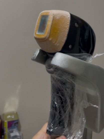 Secondhand Champion Diode Laser Epilation Device - Image 3