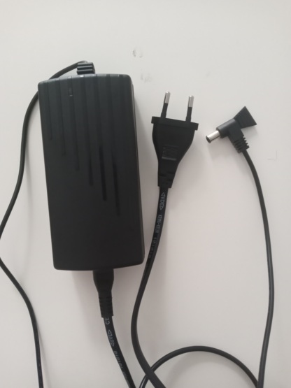 Secondhand Löwenstein Prisma Smart AUTOCPAP Device - Image 4