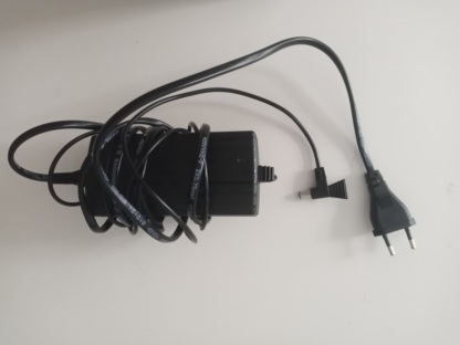 Secondhand Löwenstein Prisma Smart AUTOCPAP Device - Image 5
