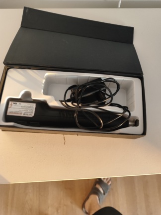 Secondhand Selfeswt OCE-ESWT-003 ESWT Device