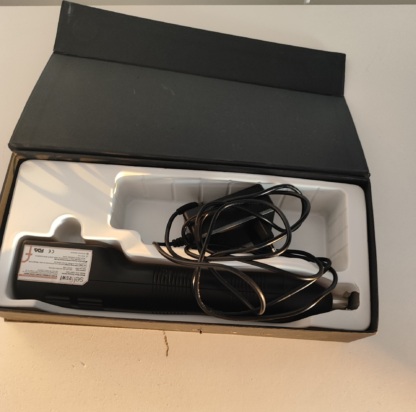 İkinci El Selfeswt OCE-ESWT-003 ESWT Cihazı