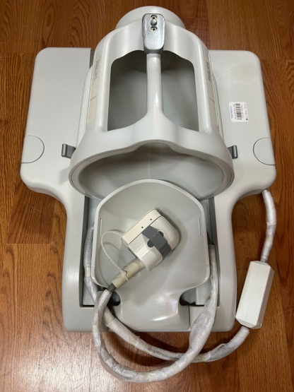 Secondhand Philips Synergy Sense 4522-132-14001 Head MRI Coil