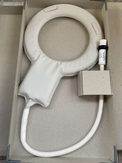 Secondhand Philips MRI Coil - Image 2