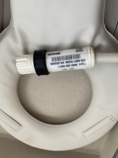 Secondhand Philips MRI Coil - Image 6