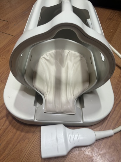 Secondhand Philips Synergy Sense 4522-132-14001 Head MRI Coil - Image 4