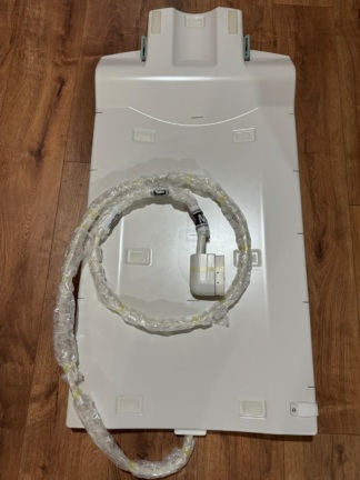 Secondhand Philips 1.5T ACS-NT 452213219877 Spine MRI Coil