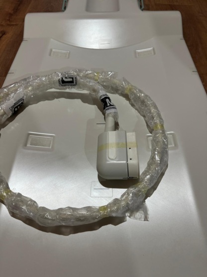 Secondhand Philips 1.5T ACS-NT 452213219877 Spine MRI Coil - Image 3