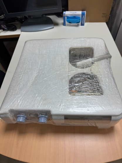 Secondhand Siemens 3146979 Breast MRI Coil - Image 2