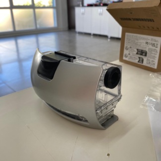 Secondhand Respaps PAP Humidifier