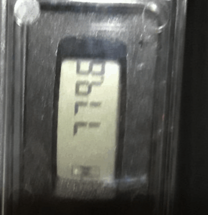 Secondhand Airsep Visionaire 5 5L/min Oxygen Concentrator - Image 6