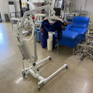 Secondhand Sesan HL-010 Patient Lift