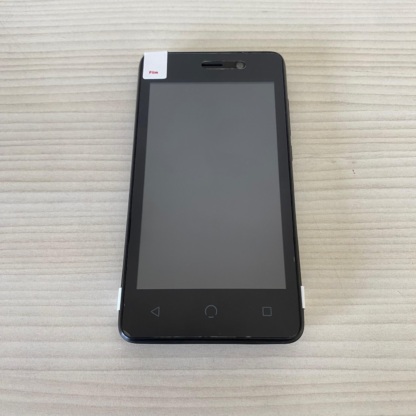 Secondhand Omnipod Dash Personal Diabetes Manager (PDM) - Image 2