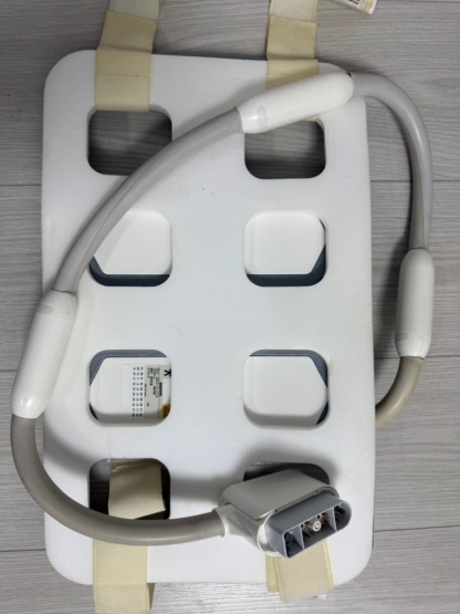 İkinci El Siemens Body 6 A 1.5T Tim MR Coil - Görsel 2