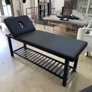Secondhand Sesan MM-003 Examination Table