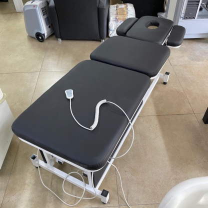 Secondhand Sesan MM-002 Single Motor Examination Table
