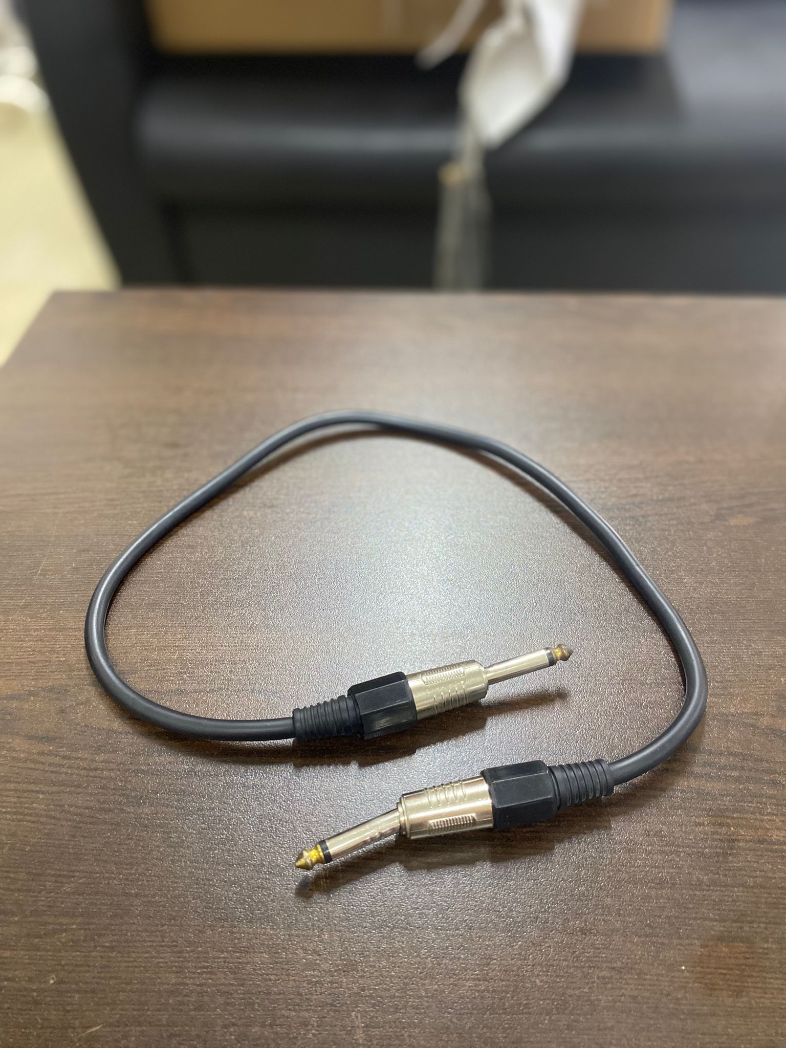 Secondhand MIR Spirolab Spirometer - Image 4