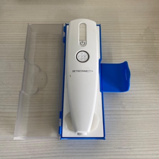Secondhand Bayer Betaconnect Auto-Injector