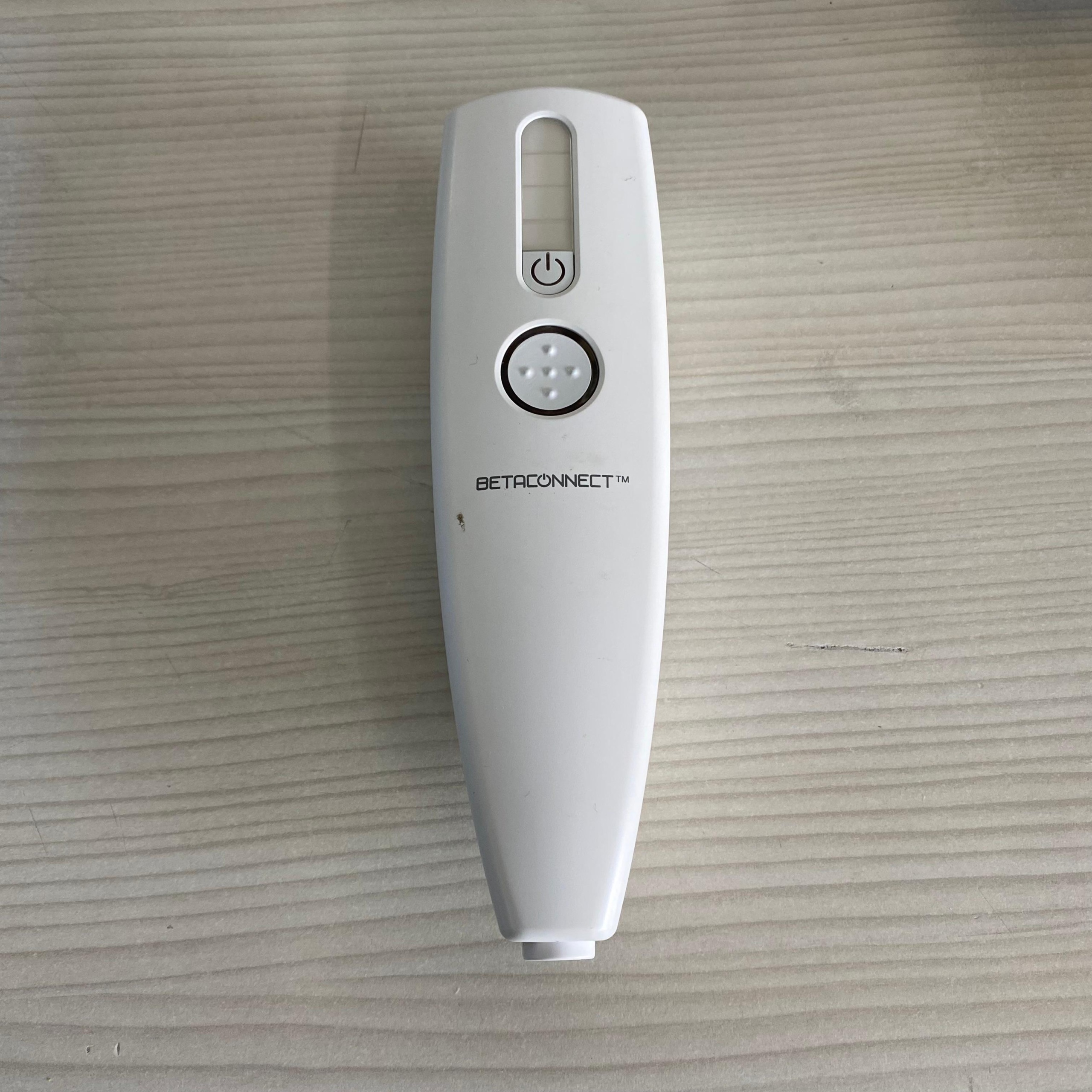 Secondhand Bayer Betaconnect Auto-Injector - Image 2