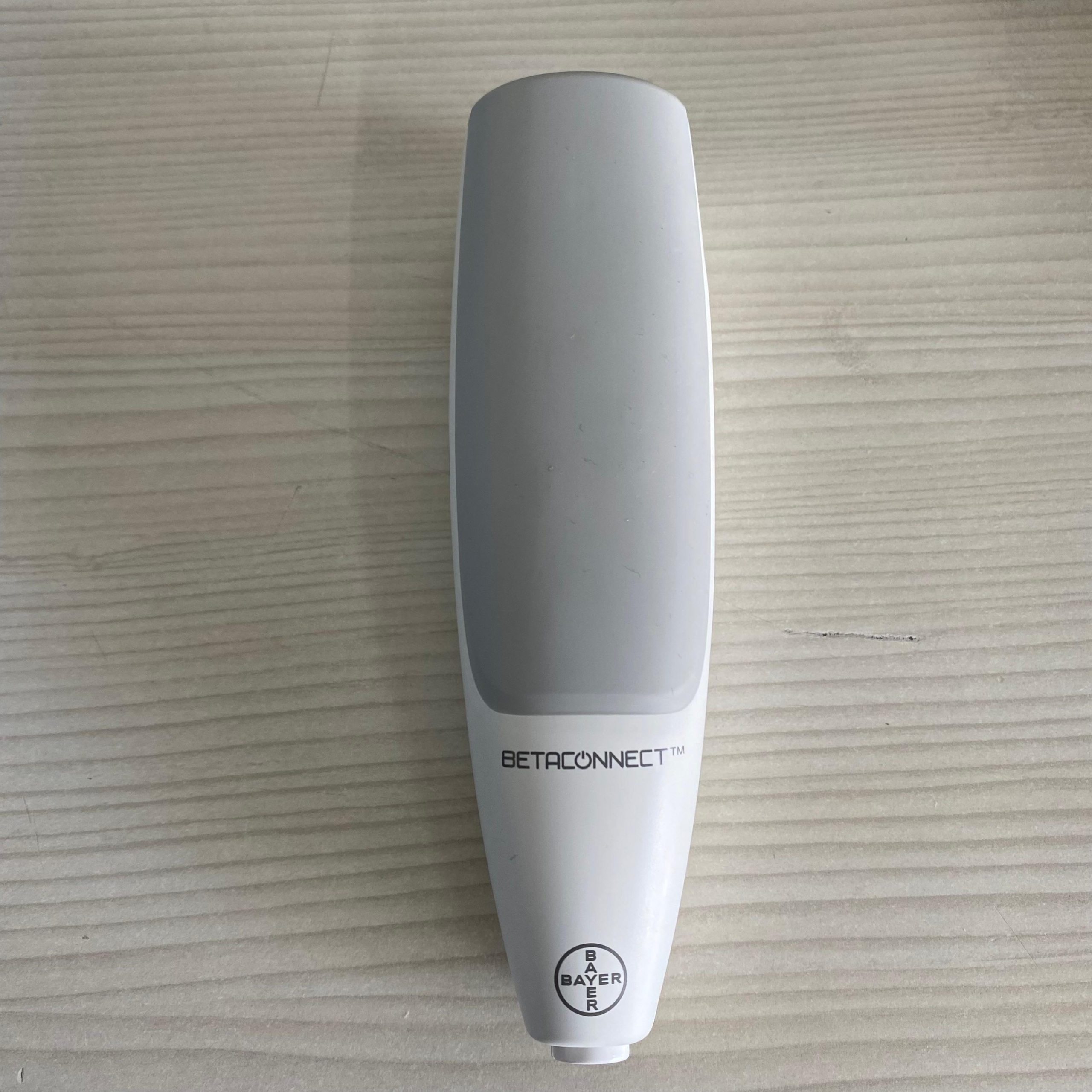 Secondhand Bayer Betaconnect Auto-Injector - Image 3