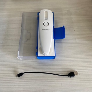 Secondhand Bayer Betaconnect Auto-Injector