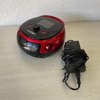 Secondhand Respaps CPAP Device