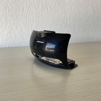 Secondhand Respaps PAP Humidifier