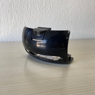 Secondhand Respaps PAP Humidifier