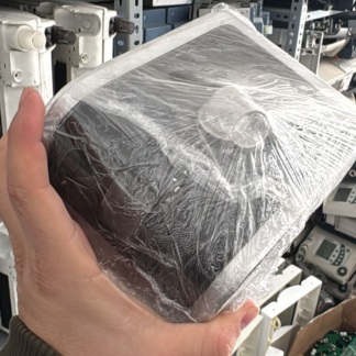 Secondhand Respirox G2 PAP Humidifier