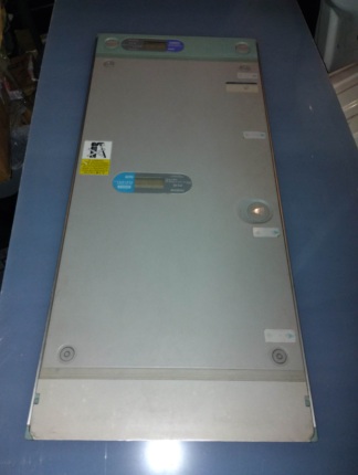 Secondhand Fujifilm FCR 35.4x124.5cm X-Ray Cassette