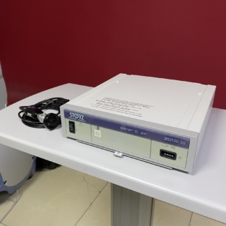 İkinci El Karl Storz Telecam SL Pal 202120 20 Endovizyon Sistemi