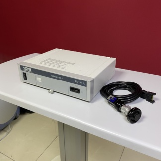 İkinci El Karl Storz Telecam SL II 202130 20 Endovizyon Sistemi