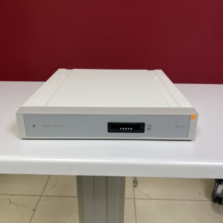 İkinci El Karl Storz Image1 S X-Link TC 301 Endovizyon Sistemi