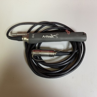 İkinci El Arthrex AR-8330H Artroskopi Shaver Elceği