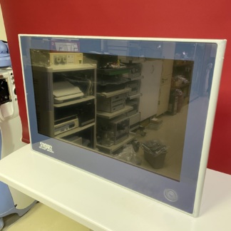 Secondhand Karl Storz 9626NB/KS-26 Medical Monitor