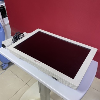 Secondhand Sony LMD-2451MD Medical Monitor