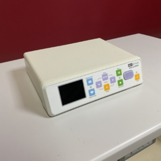 İkinci El Medicapture Medicap USB200 Endovizyon Kayıt Sistemi