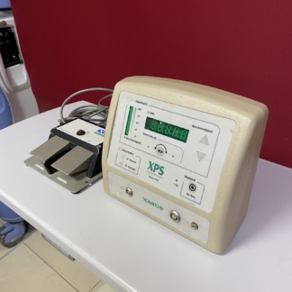 İkinci El Xomed 2000 XPS KBB Artroskopi Shaver