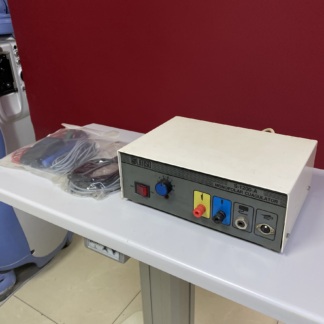Secondhand Limsa S-1200-A Electrocautery Machine