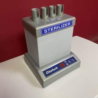 İkinci El Otatech UV Sterilizatör