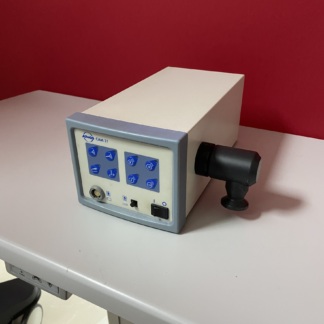 İkinci El Atmos Cam 31 Kamera Kontrol Ünitesi