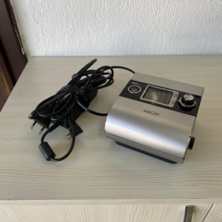 Secondhand Resmed S9 VPAP S BPAP Device
