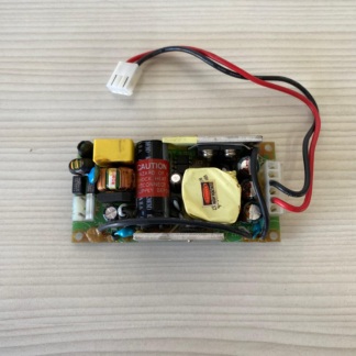 İkinci El Plusmed XT-1 PAP Güç Kartı