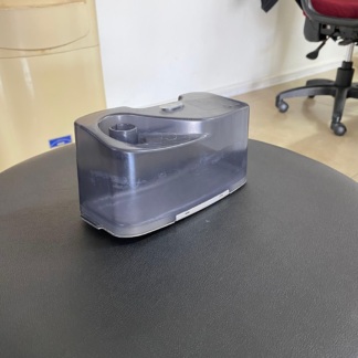 İkinci El BMC Resmart G1 PAP Nemlendirici Haznesi