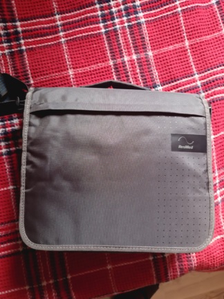 Secondhand Resmed Airsense 10 Elite CPAP Device with Humidifier