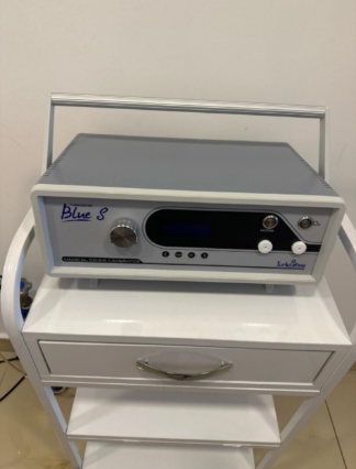 İkinci El Turkozone Blue S Ozon Jeneratörü