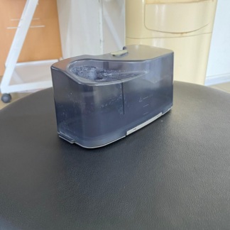 Secondhand BMC Resmart G1 PAP Humidifier Reservoir