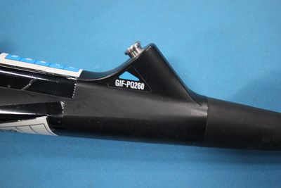 İkinci El Olympus GIF-PQ260 Video Gastroskop - Görsel 2