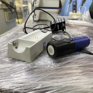 Secondhand Rehaton Nova Electrolarynx