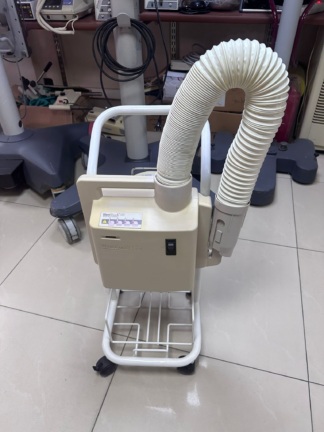 Secondhand Covidien WarmTouch Patient Warming Device