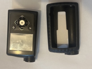 Secondhand Medtronic Minimed 780G Insulin Pump